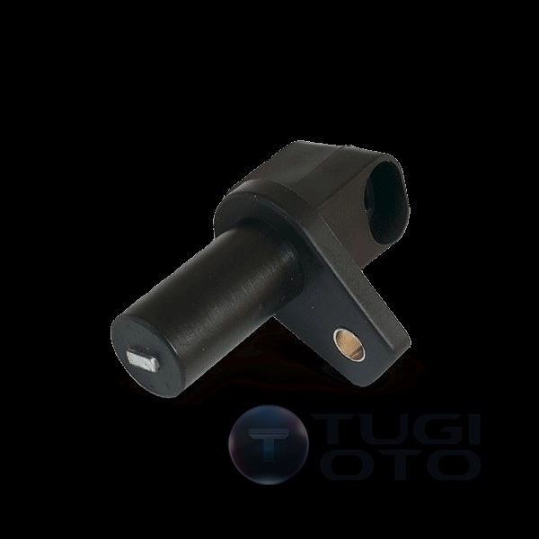 Ford Exploler Otomatik Şanzıman Sensörü 97GT 7H103 BB (FRDADM)